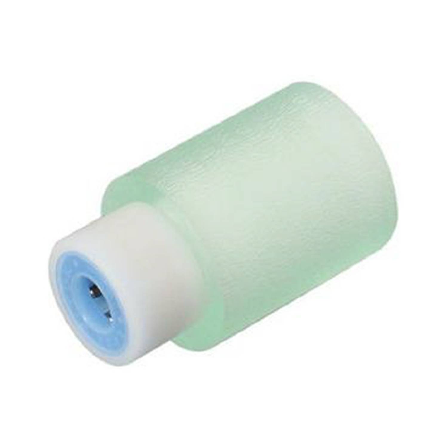 Gomas de alimentación