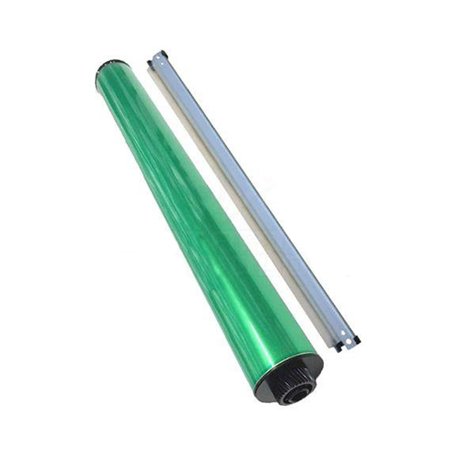 Cilindro y cuchilla MP 2852, MP 2352, MP 2552, MP 2550