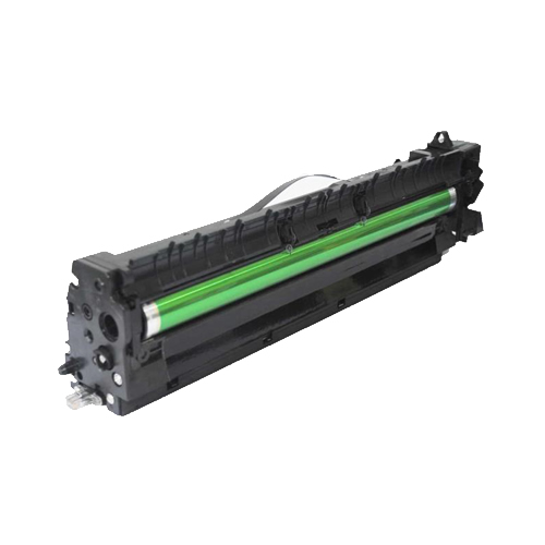 Unidad de imagen MP 2852